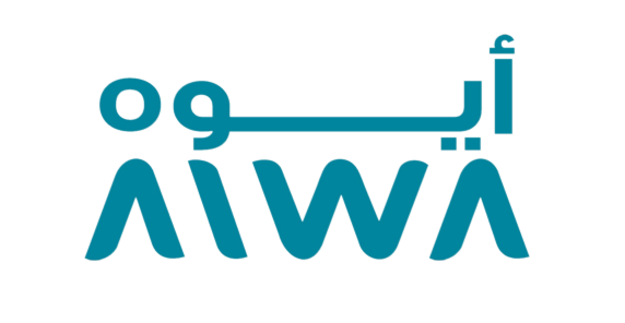 Aiwa 